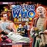Doctor Who: The Romans (Dramatised)