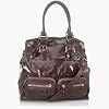 70% off or more Free Super Saver Shipping  Handbags