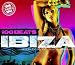 Search : 100 Beats: Ibiza