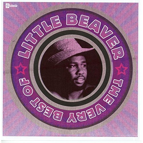 Little Beaver - LateNightTales (ALNCD19) - Zortam Music