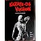 my favourite martial arts books