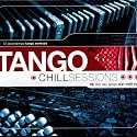 Libertango