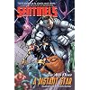 Sentinels: A Distant Star