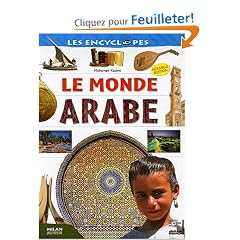 Le monde arabe