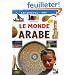 Le monde arabe