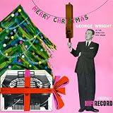 Merry Christmas (Digitally Remastered)