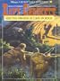 Davy Crockett and the Pirates at Cave-In Rock: Based on the Walt Disney Television Show (Disney's American Frontier, Book 3)