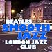 Image of Eight Days A Week (Smooth Jazz)