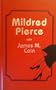 Mildred Pierce