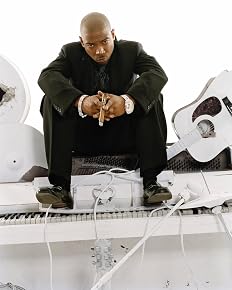 Image de Ja Rule