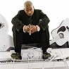 Image de Ja Rule