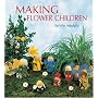 Making Flower Children