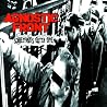 Bild des Albums von Agnostic Front
