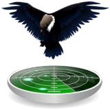 Prey Phone Tracker