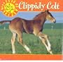 A Day in the Life of Clippidy Colt (Day in the Life Of)