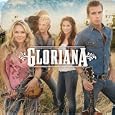 Gloriana