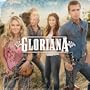 Gloriana