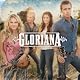 Gloriana