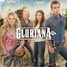 Image of album by Gloriana