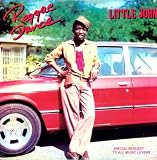 Little John - Reggae Dance