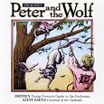 Carnival Of The Animals - Xi. Pianistes (pianists) by Wurttemberg
