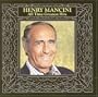 "Henry Mancini - All-Time Greatest Hits, Vol. 1"