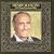 "Henry Mancini - All-Time Greatest Hits, Vol. 1"