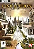 Revue 2K Games  / Civilization IV