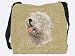 image 8 - Old Eng Sheepdog II Tote Bag 17 x