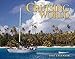 Cruising World 2016 Calendar 11x14