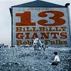 13 Hillbilly Giants