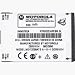 Motorola SNN 5762   Cellular phone battery Li Ion 880 mAh