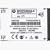 NEW OEM MOTOROLA SNN5762 KRZR K1m Q V325 W315 BATTERY!!