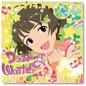 THE IDOLM@STER DREAM SYMPHONY 02 �H�����̃C���[�W���g�傷��