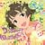 THE IDOLM@STER DREAM SYMPHONY 02 �H����