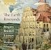 Music : The Earth Resounds (Coro: COR16097)