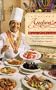 La cucina di Andrea's: New Orleans extra-virgin recipes from one of America's best Northern Italian restaurants