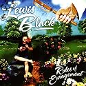 Rules Of Enragement [Explicit]
