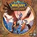 World of Warcraft: The Adventure Game