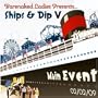 Ships & Dip V: Main Event 02/02/2009