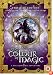 The Colour Of Magic (2-disc edition) [2008]