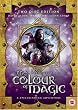 The Colour Of...
