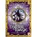  The Colour Of Magic