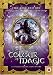 The Colour Of Magic (2-disc edition) [2008]