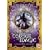 The Colour Of Magic (2-disc edition) [DVD] [2008]