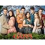 The Gates Season 1