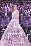 The Crown (The Selection)