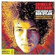 Chimes Of Freedom : The Songs Of Bob Dylan [2 CD set] by Blake Mills featuring Danielle Haim, Ximena Sarinana, Steve Earle & Lucia Micarelli, Lucinda Williams, Kris Kristofferson, Bryan Ferry, Elvis Costello, Bettye Lavette, Mark Knopfler, Dave Matthews Band