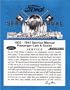Ford 1932-1941 Service Manual for Passenger Cars & Trucks (includes Lincoln and Mercury)