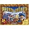 Spiel des Jahres (1991 - 2011)